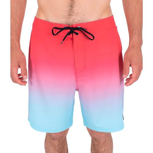 Combinaison Modèle Court Homme