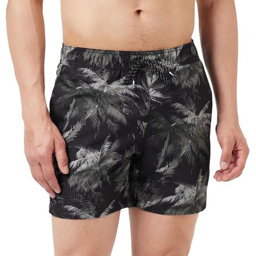 Island 16 Lb - Maillot De Bain - Garde D'éruption - Homme