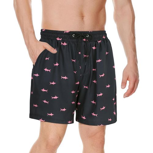 Short De Bain Pour Homme - Short De Bain Pour Homme - Short De Bain Pour Homme