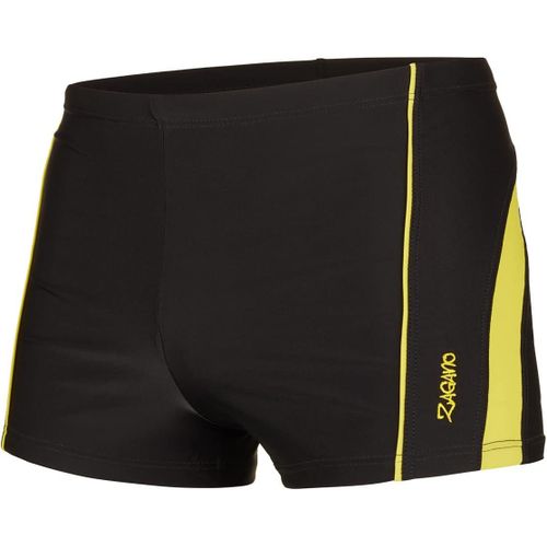 Adam Lipski Swim Trunks Men Swim Trunks 2322 - Swim Trunks Men Swim Trunks - Swim Shorts Boys - Bad Beach Boxer Shorts For Men - Shorts - Sweatpants