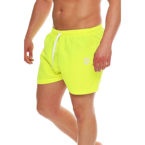 Mens Short Swim Shorts Swim Shorts Swim Shorts Swim Shorts