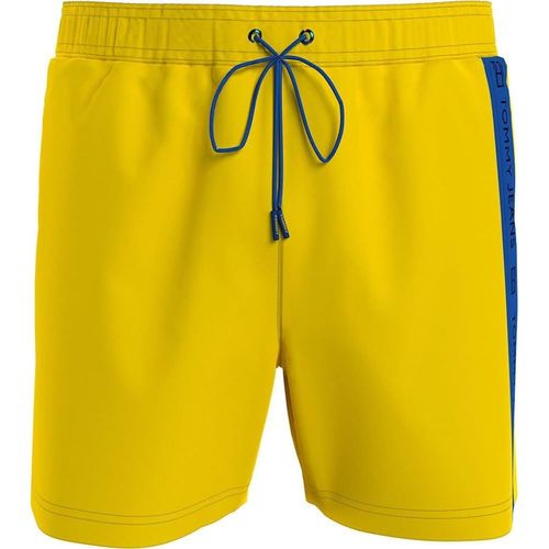 Maillot De Bain Homme
