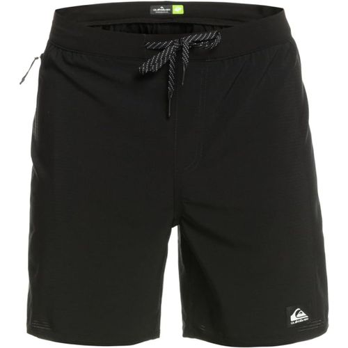 Everyday Volley 15"" Boardshorts For Men
