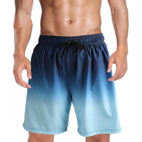Maillot De Bain Pour Homme