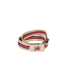 Ceinture chipie hotsell