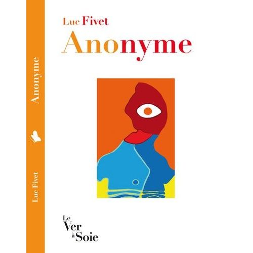 Anonyme