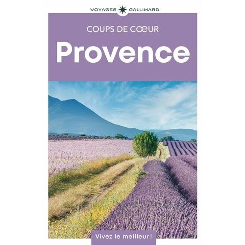 Provence