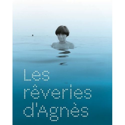 Les Rêveries D'agnès