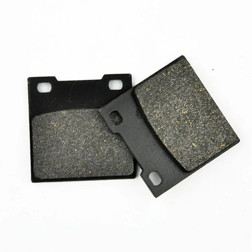 Plaquettes De Frein Avant Et Arrière De Moto, Pour Suzuki Gsxr 750 Gsxr750 Tl1000 Tl 1000 Gsf1200 Gsf 1200 Gsx1300 Gsx 1300
