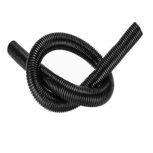 1 x 30 m de gaine de protection pour câble électrique 1/4 pouce-haoyi