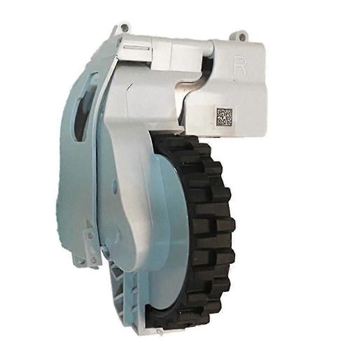 Pièces pour aspirateur robot Mijia 1c Stytj01zhm/mi, module de roue motrice droite, accessoires pour robot de balayage