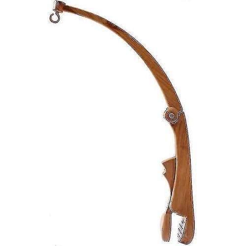 Support De Mobile En Bois Pour Bébé, Support De Mobile Suspendu, Boîte À Musique Pour Bébé, Support De Mobile Pour Table À Langer, Support De Sonnette Mobile