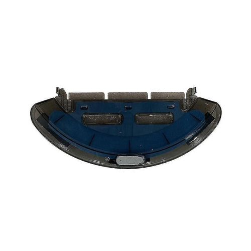Réservoir d'eau pour aspirateur robot X3 R30 A500 Explorer Série 20 40 RG6825, pièce de rechange Hy