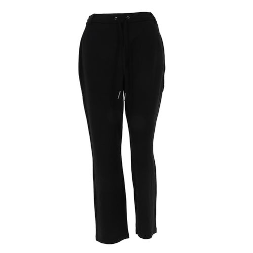 Pantalon Deeluxe Vanida Pa W Noir 34