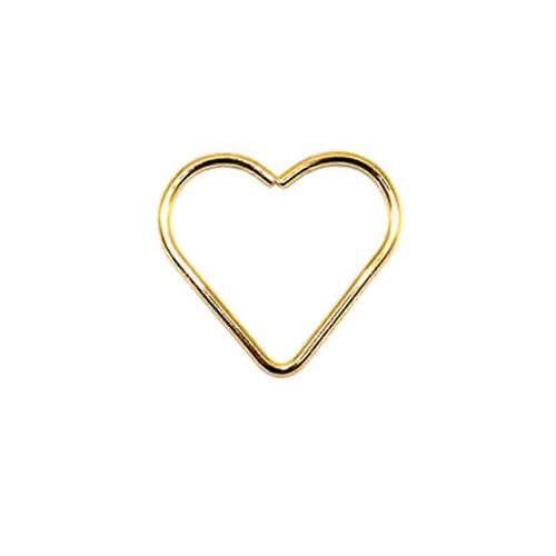 Cadre De Receveur De R¿ºve De 50-200 Mm En Forme De Lov Pour Handmade Dreamcatcher Making Wall Decor Metal Macrame Love Hoop Circle Ring 150