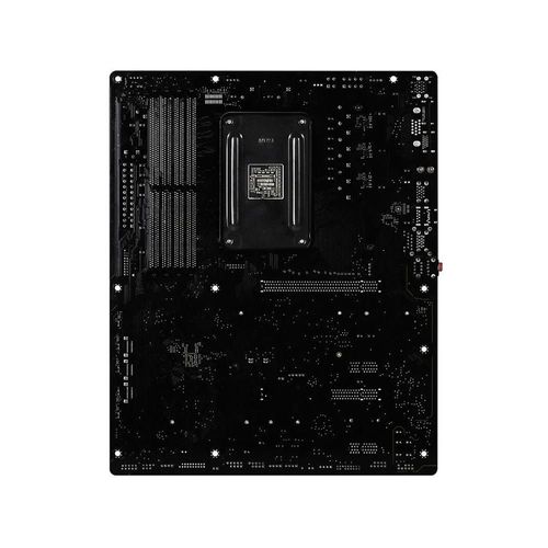 Carte mère ASROCK B550 Phantom Gaming 4 AMD B550 Socket AM4 DDR4 128GB ATX