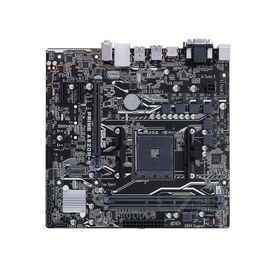 Carte mère ASUS PRIME A320M-E AMD A320 Socket AM4 DDR4 32GB Micro ATX