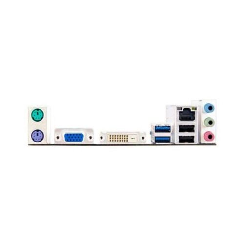 Carte mère Biostar A88MD AMD A88X Socket FM2/FM2+ DDR3 32GB Micro ATX