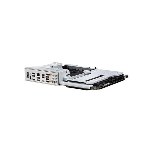 Carte mère ASUS ROG MAXIMUS Z690 FORMULA Intel Z690 LGA 1700 DDR5 128GB ATX