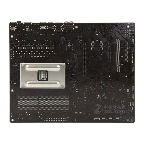 Carte mère ASUS M5A99X EVO AMD 990X Socket AM3+ DDR3 32GB ATX
