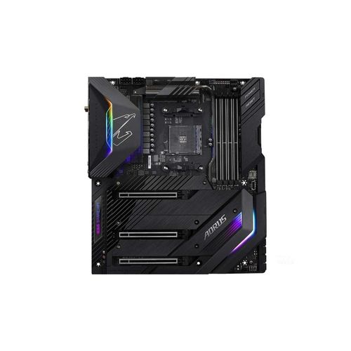 Carte mère GIGABYTE X570 AORUS XTREME AMD X570 Socket AM4 DDR4 128GB E-ATX