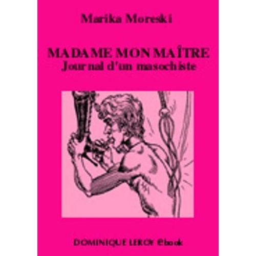 Madame Mon Maître