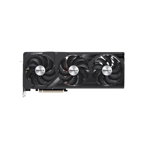 Carte graphique GIGABYTE GeForce RTX 4080 SUPER 16GB GDDR6X 256bit PCI Express 4.0 16X 23000MHz