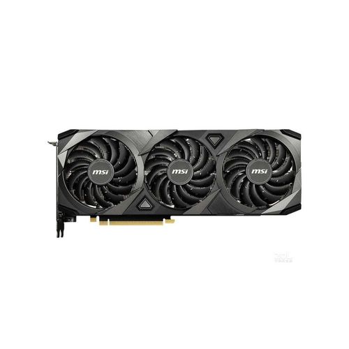 Carte graphique MSI GeForce RTX 3080 10GB GDDR6X 320bit PCI Express 4.0 16X 19000MHz