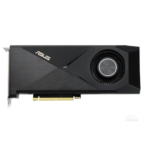 Carte graphique ASUS GeForce RTX 3070 8GB GDDR6 256bit PCI Express 4.0 16X 14000MHz