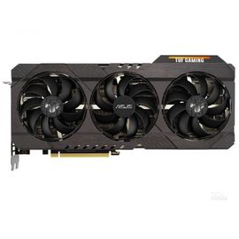 Carte graphique ASUS GeForce RTX 3070 8GB GDDR6 256bit PCI Express 4.0 16X 14000MHz