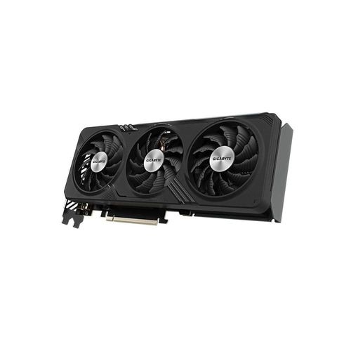 Carte graphique GIGABYTE GeForce RTX 4060 Ti 8GB GDDR6 128bit 18000MHz
