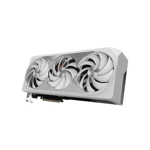 Carte graphique GIGABYTE GeForce RTX 4080 SUPER 16GB GDDR6X 256bit PCI Express 4.0 16X 23000MHz