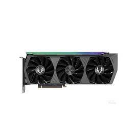Carte graphique ZOTAC GeForce RTX 3080 10GB GDDR6X 320bit PCI Express 4.0 16X 19000MHz