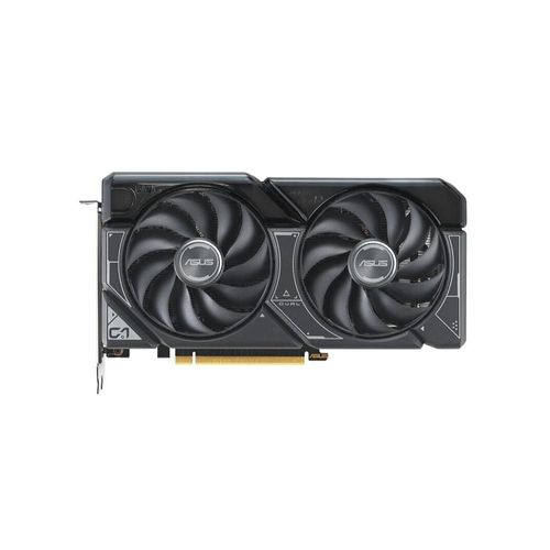 Carte graphique ASUS GeForce RTX 4060 Ti 8GB GDDR6 128bit 18000MHz