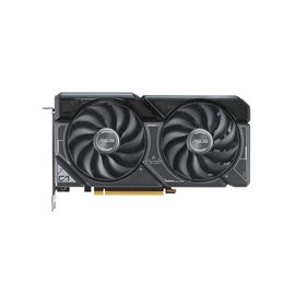 Carte graphique ASUS GeForce RTX 4060 Ti 8GB GDDR6 128bit 18000MHz