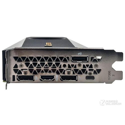 Carte graphique Quadro GeForce RTX 2080Ti 11GB DDR6 352bit PCI Express 3.0 16X 14000MHz