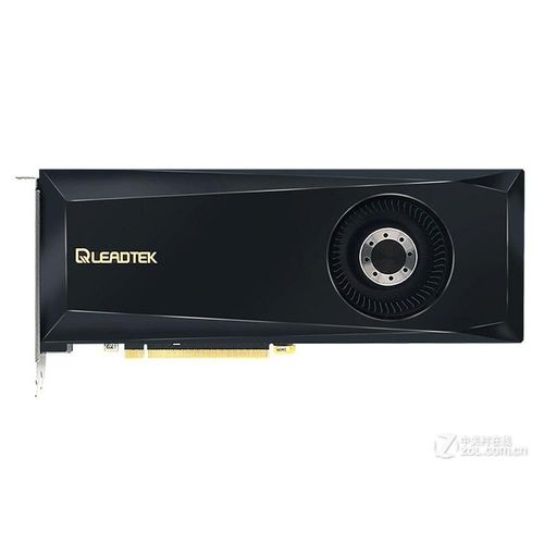 Carte graphique Quadro GeForce GT 710 2GB 64bit PCI Express 2.0 16X