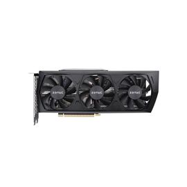 Carte graphique ZOTAC GeForce RTX 3070 8GB GDDR6 256bit PCI Express 4.0 16X 14000MHz