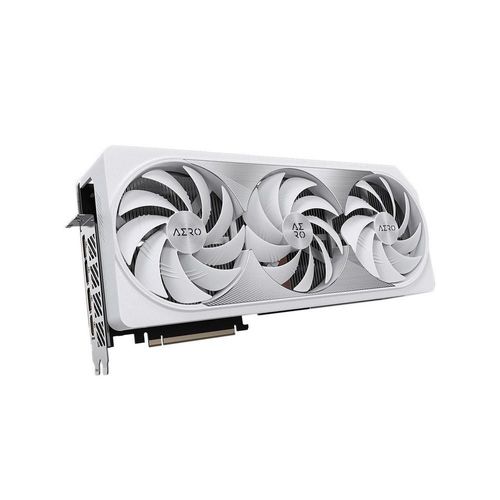 Carte graphique GIGABYTE GeForce RTX 4080 16GB GDDR6X 256bit PCI Express 4.0 16X 22400MHz