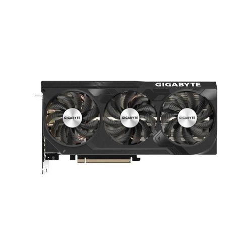 Carte graphique GIGABYTE GeForce RTX 4070 SUPER 12GB GDDR6X 192bit PCI Express 4.0 16X 21000MHz