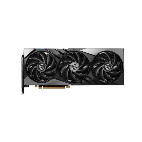 Carte graphique MSI GeForce RTX 4070 SUPER 12GB GDDR6X 192bit PCI Express 4.0 16X 21000MHz
