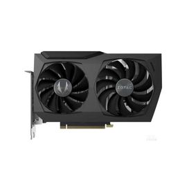 Carte graphique ZOTAC GeForce RTX 3070 8GB GDDR6 256bit PCI Express 4.0 16X 14000MHz