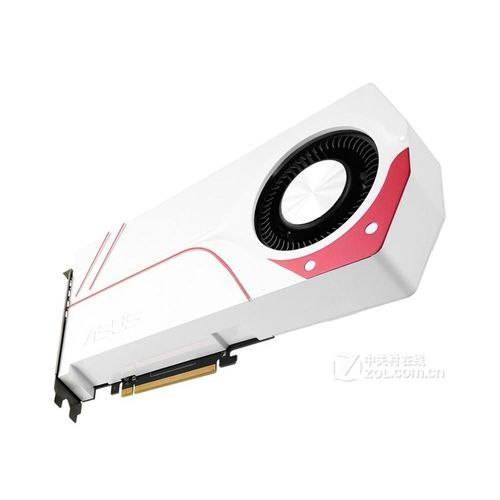 Carte graphique ASUS GeForce GTX 960 2GB GDDR5 128bit PCI Express 3.0 16X 7010MHz