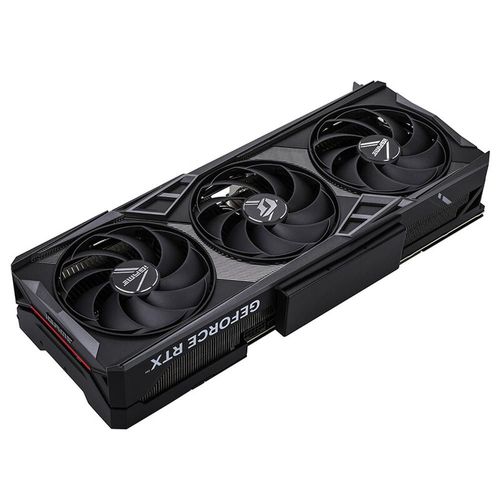 Carte graphique Colorful GeForce RTX 4070 SUPER 12GB GDDR6X 192bit PCI Express 4.0 16X 21000MHz