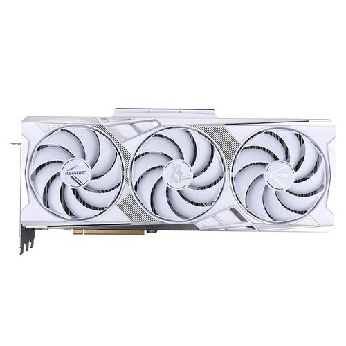 Carte graphique Colorful GeForce RTX 4080 16GB GDDR6X 256bit PCI Express 4.0 16X 22400MHz