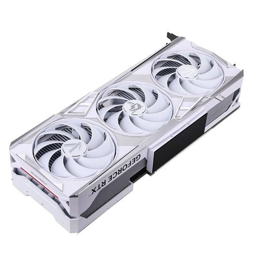 Carte graphique Colorful GeForce RTX 4080 SUPER 16GB GDDR6X 256bit PCI Express 4.0 16X 23000MHz