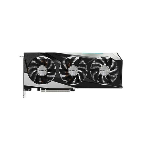 Carte graphique GIGABYTE Radeon RX 7600 8GB GDDR6 128bit PCI Express 4.0 18000MHz