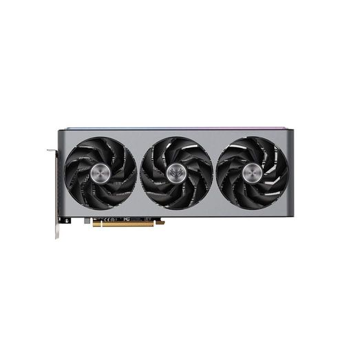 Carte graphique sapphire Radeon RX 7900 GRE 16GB GDDR6 256-bit PCI-Express 4.0 x16 ¿¿ 2395MHz