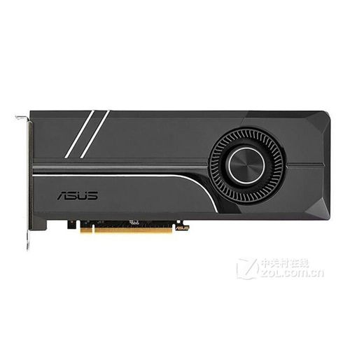 Carte graphique ASUS GeForce GTX 1080 8GB GDDR5 256bit PCI Express 3.0 16X 10010MHz