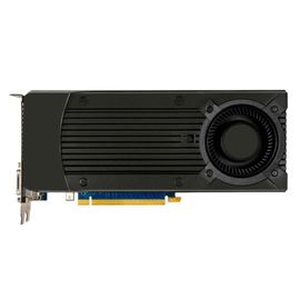 Carte graphique MSI GeForce GTX 960 2 GB DDR5 128bit PCI Express 3.0 7.0 Gbps